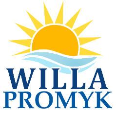 Willa Promyk Władysąłwowo